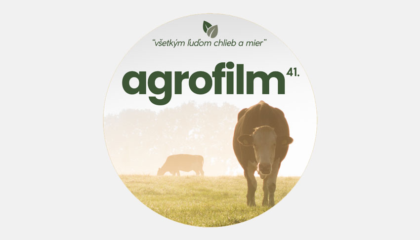 Otvorenie 41. ročníka MFF AGROFILM okom fotografa