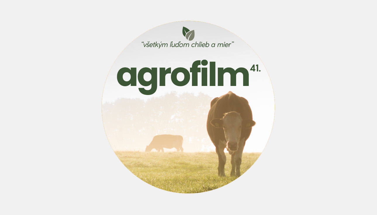 Otvorenie 41. ročníka MFF AGROFILM okom fotografa