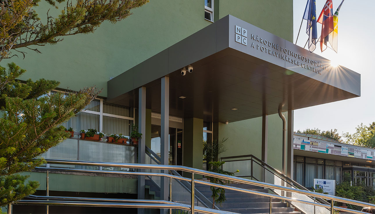 Agrofilm prichádza spolu s jeseňou