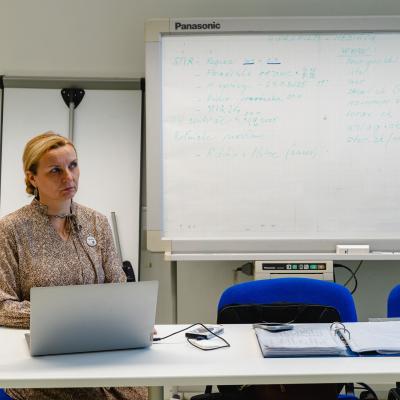 Agrofilm 2025 141 Web