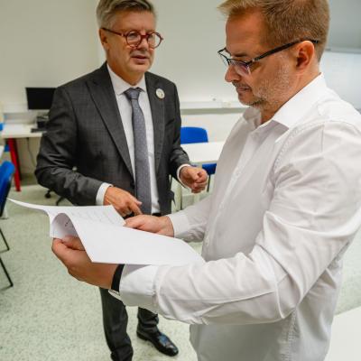 Agrofilm 2025 142 Web