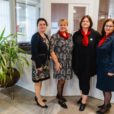 Agrofilm 2025 143 Web