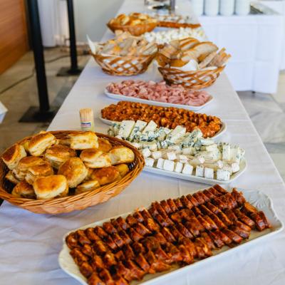 Agrofilm 2025 146 Web