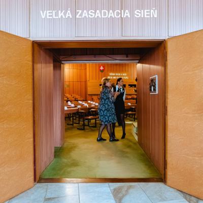 Agrofilm 2025 148 Web