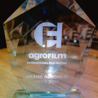 Agrofilm 2025 150 Web