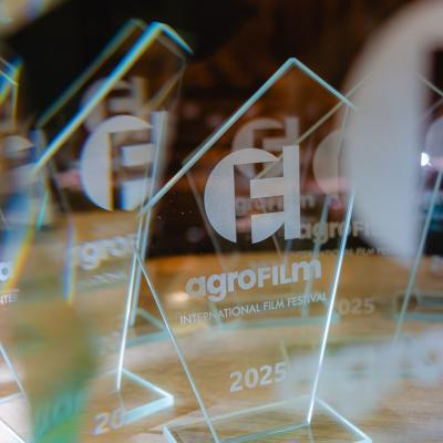 Agrofilm 2025 152 Web