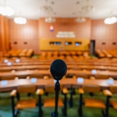 Agrofilm 2025 153 Web