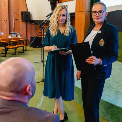 Agrofilm 2025 154 Web