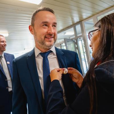 Agrofilm 2025 155 Web