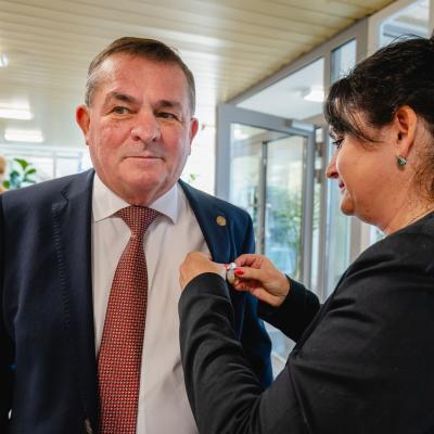 Agrofilm 2025 156 Web