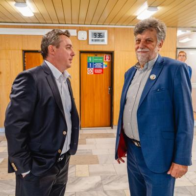 Agrofilm 2025 157 Web