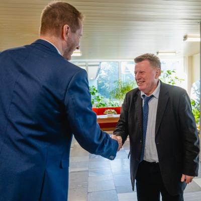 Agrofilm 2025 158 Web