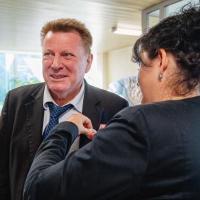 Agrofilm 2025 159 Web