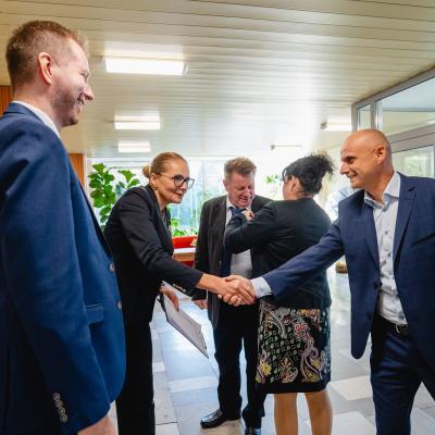 Agrofilm 2025 160 Web