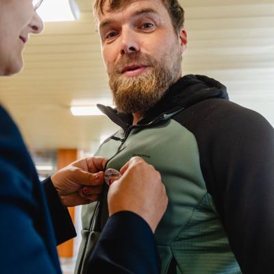 Agrofilm 2025 163 Web