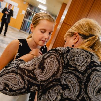 Agrofilm 2025 165 Web