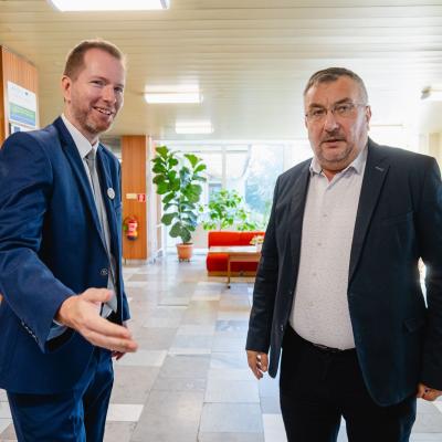 Agrofilm 2025 166 Web