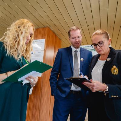 Agrofilm 2025 168 Web