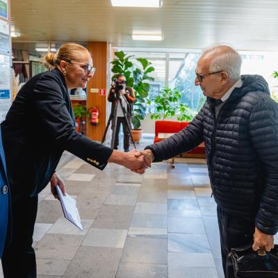 Agrofilm 2025 169 Web