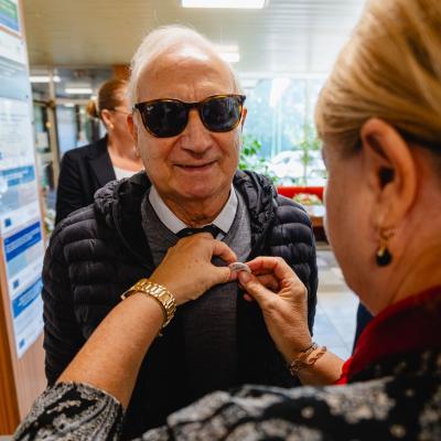 Agrofilm 2025 171 Web