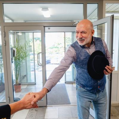 Agrofilm 2025 176 Web