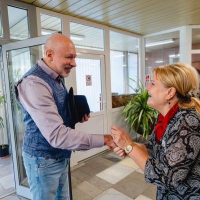 Agrofilm 2025 177 Web