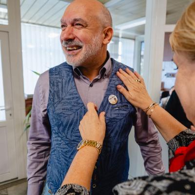 Agrofilm 2025 178 Web