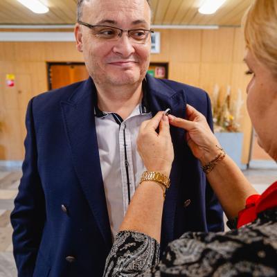 Agrofilm 2025 179 Web