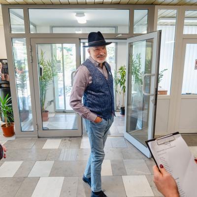 Agrofilm 2025 180 Web