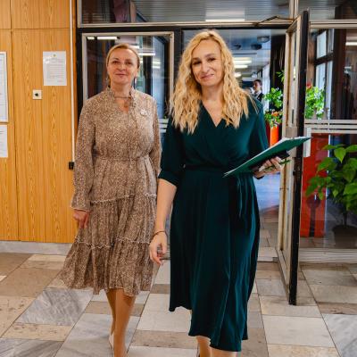 Agrofilm 2025 181 Web