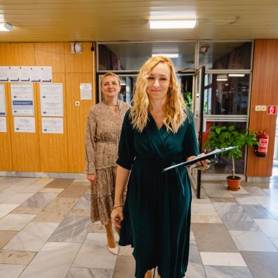 Agrofilm 2025 182 Web