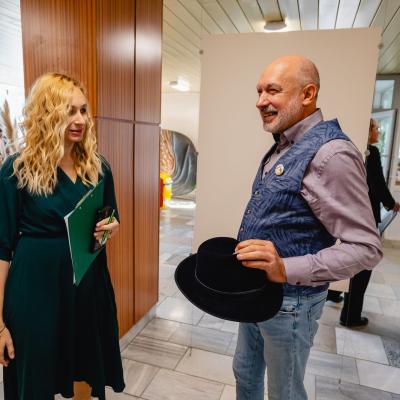 Agrofilm 2025 183 Web