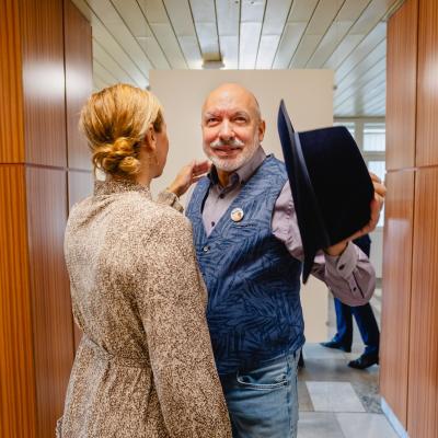 Agrofilm 2025 184 Web