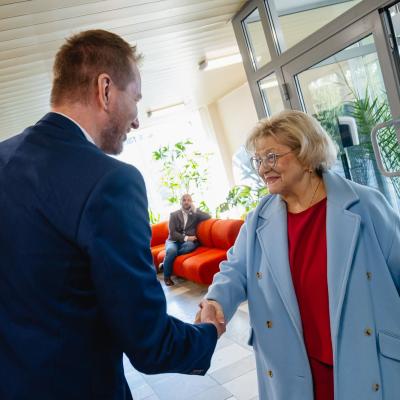 Agrofilm 2025 185 Web