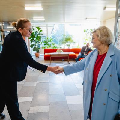 Agrofilm 2025 186 Web