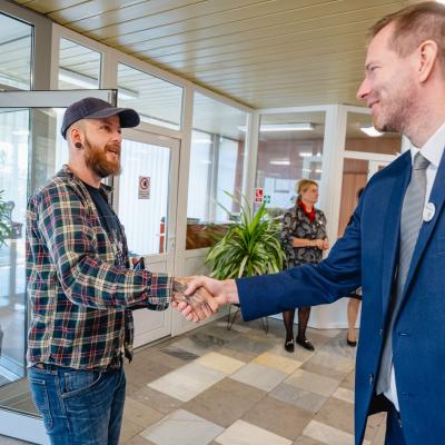 Agrofilm 2025 188 Web