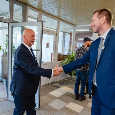 Agrofilm 2025 189 Web