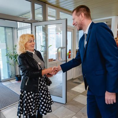 Agrofilm 2025 191 Web