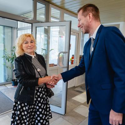 Agrofilm 2025 192 Web