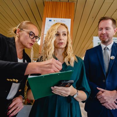 Agrofilm 2025 193 Web