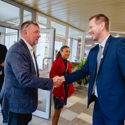 Agrofilm 2025 195 Web