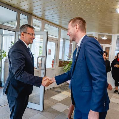 Agrofilm 2025 196 Web