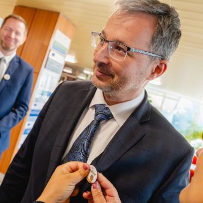 Agrofilm 2025 197 Web