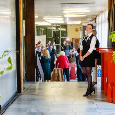 Agrofilm 2025 198 Web