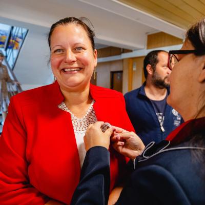 Agrofilm 2025 199 Web