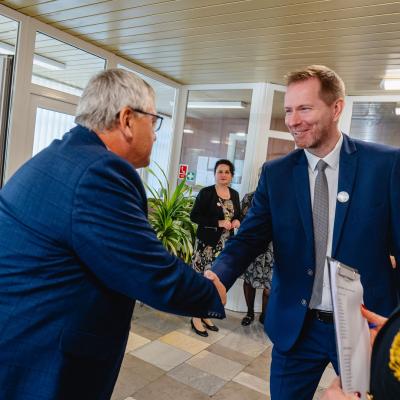 Agrofilm 2025 200 Web