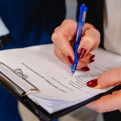 Agrofilm 2025 201 Web