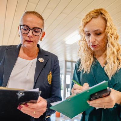 Agrofilm 2025 202 Web