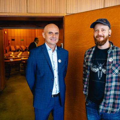 Agrofilm 2025 203 Web