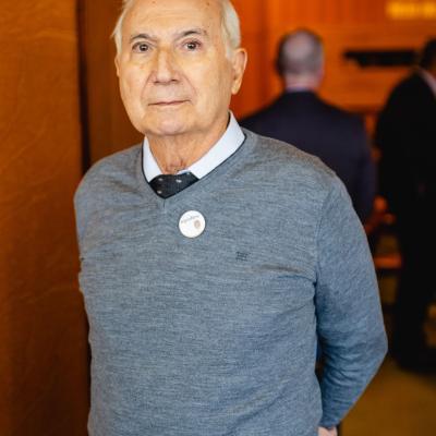 Agrofilm 2025 204 Web